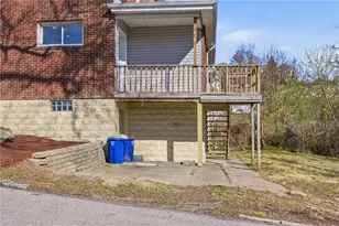 236-238 Wilbur St, Pittsburgh, PA 15210 - Photo 28