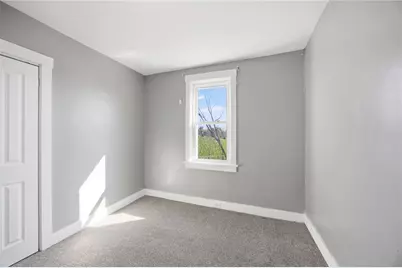 236-238 Wilbur St, Pittsburgh, PA 15210 - Photo 12