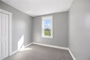 236-238 Wilbur St, Pittsburgh, PA 15210 - Photo 12