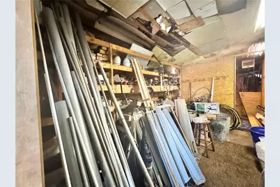 514 Green St, Brownsville, PA 15417 - Photo 18