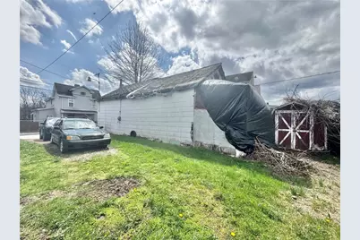 514 Green St, Brownsville, PA 15417 - Photo 4