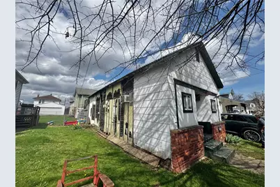 514 Green St, Brownsville, PA 15417 - Photo 6