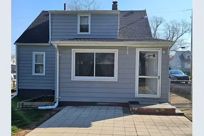 2918 Hudson Road, Erie City, PA 16508 - Photo 24