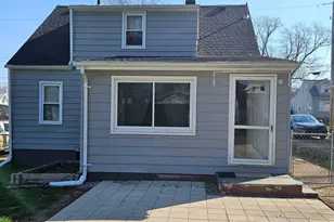 2918 Hudson Rd, Erie City, PA 16508 - Photo 24