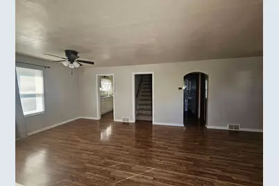 2918 Hudson Road, Erie City, PA 16508 - Photo 12