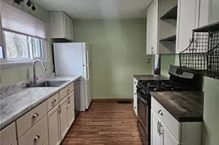 2918 Hudson Rd, Erie City, PA 16508 - Photo 6