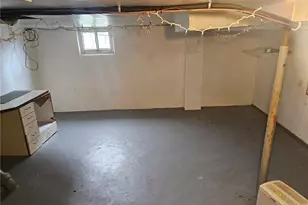 2918 Hudson Rd, Erie City, PA 16508 - Photo 22