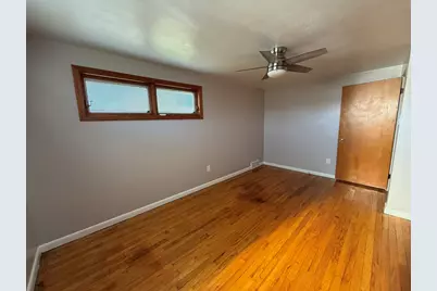 27 Corbett Avenue, Hempfield Township, PA 15642 - Photo 18