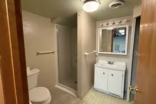 27 Corbett Ave, Hempfield Township, PA 15642 - Photo 20