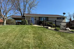 27 Corbett Ave, Hempfield Township, PA 15642 - Photo 38