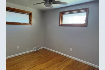 27 Corbett Avenue, Hempfield Township, PA 15642 - Photo 16