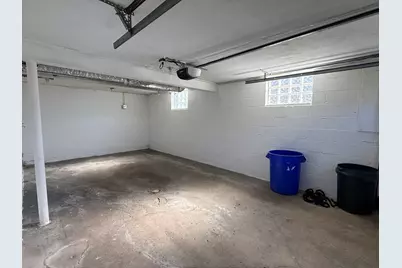 27 Corbett Avenue, Hempfield Township, PA 15642 - Photo 28