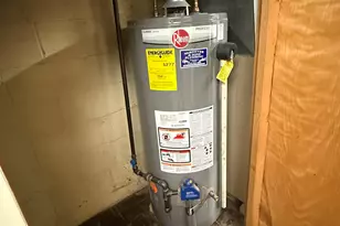 27 Corbett Ave, Hempfield Township, PA 15642 - Photo 26