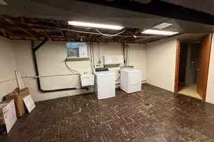 27 Corbett Ave, Hempfield Township, PA 15642 - Photo 22