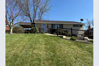 27 Corbett Avenue, Hempfield Township, PA 15642 - Photo 38