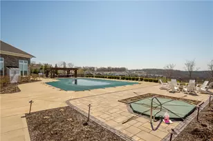 6067 Liberty Blvd, Richland, PA 15044 - Photo 38