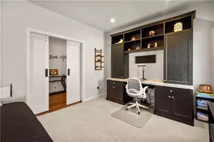 6067 Liberty Blvd, Richland, PA 15044 - Photo 6