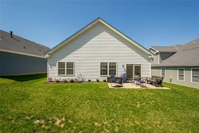 6067 Liberty Blvd., Richland, PA 15044 - Photo 34