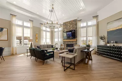 6067 Liberty Blvd., Richland, PA 15044 - Photo 42