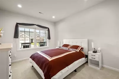 6067 Liberty Blvd., Richland, PA 15044 - Photo 24