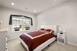 6067 Liberty Blvd, Richland, PA 15044 - Photo 24