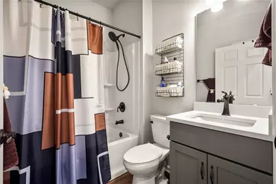 6067 Liberty Blvd., Richland, PA 15044 - Photo 26