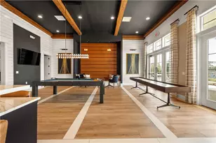 6067 Liberty Blvd, Richland, PA 15044 - Photo 44