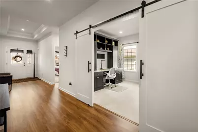 6067 Liberty Blvd., Richland, PA 15044 - Photo 4