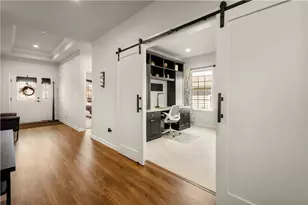 6067 Liberty Blvd, Richland, PA 15044 - Photo 4