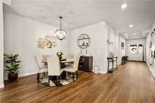 6067 Liberty Blvd, Richland, PA 15044 - Photo 10