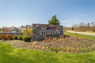 6067 Liberty Blvd, Richland, PA 15044 - Photo 50