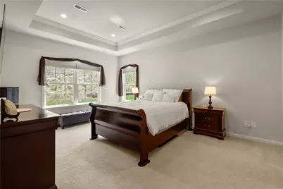 6067 Liberty Blvd., Richland, PA 15044 - Photo 18