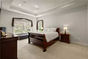 6067 Liberty Blvd, Richland, PA 15044 - Photo 18