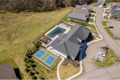 6067 Liberty Blvd., Richland, PA 15044 - Photo 40