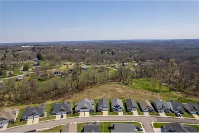 6067 Liberty Blvd., Richland, PA 15044 - Photo 48