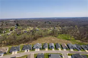 6067 Liberty Blvd, Richland, PA 15044 - Photo 48