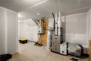 6067 Liberty Blvd, Richland, PA 15044 - Photo 28