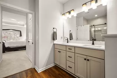 6067 Liberty Blvd., Richland, PA 15044 - Photo 22