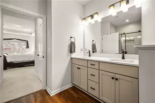 6067 Liberty Blvd, Richland, PA 15044 - Photo 22