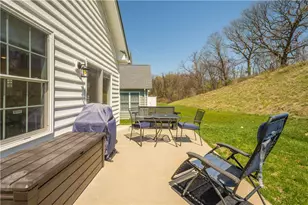 6067 Liberty Blvd, Richland, PA 15044 - Photo 32