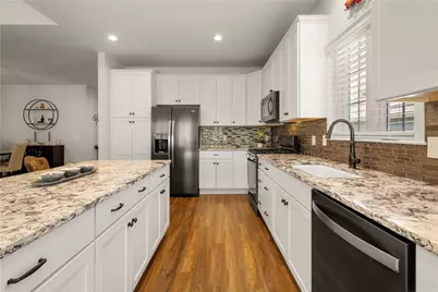 6067 Liberty Blvd., Richland, PA 15044 - Photo 14