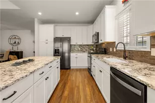 6067 Liberty Blvd, Richland, PA 15044 - Photo 14