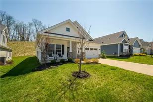 6067 Liberty Blvd, Richland, PA 15044 - Photo 30