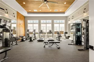 6067 Liberty Blvd, Richland, PA 15044 - Photo 46