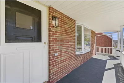 498 Taylor, North Versailles, PA 15137 - Photo 2
