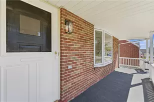 498 Taylor, North Versailles, PA 15137 - Photo 2