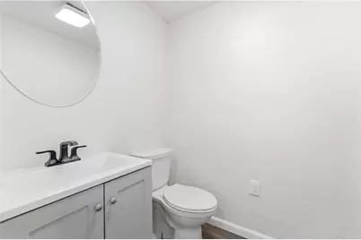 498 Taylor, North Versailles, PA 15137 - Photo 22