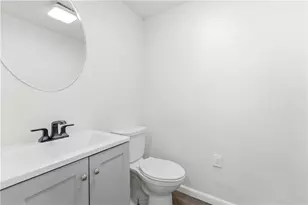 498 Taylor, North Versailles, PA 15137 - Photo 22