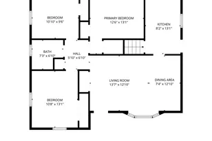 498 Taylor, North Versailles, PA 15137 - Photo 34