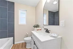 498 Taylor, North Versailles, PA 15137 - Photo 14